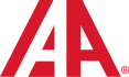 logoGroup